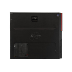 M740-CHASSIS FUJITSU CELSIUS M740 CHASSIS